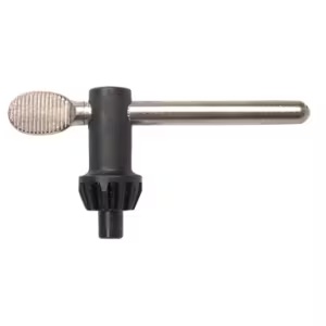 Picture of Generic USA HK53-K3 CNC Tapers Drill Chuck ey For Plain & Ball Bearing Chuck